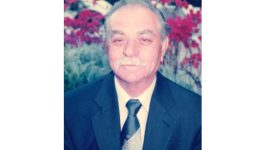 Αpeviose-o-dimitris-bouzalis-1