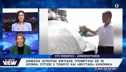 Αpistefto-vinteo-listis-iketevi-tin-3