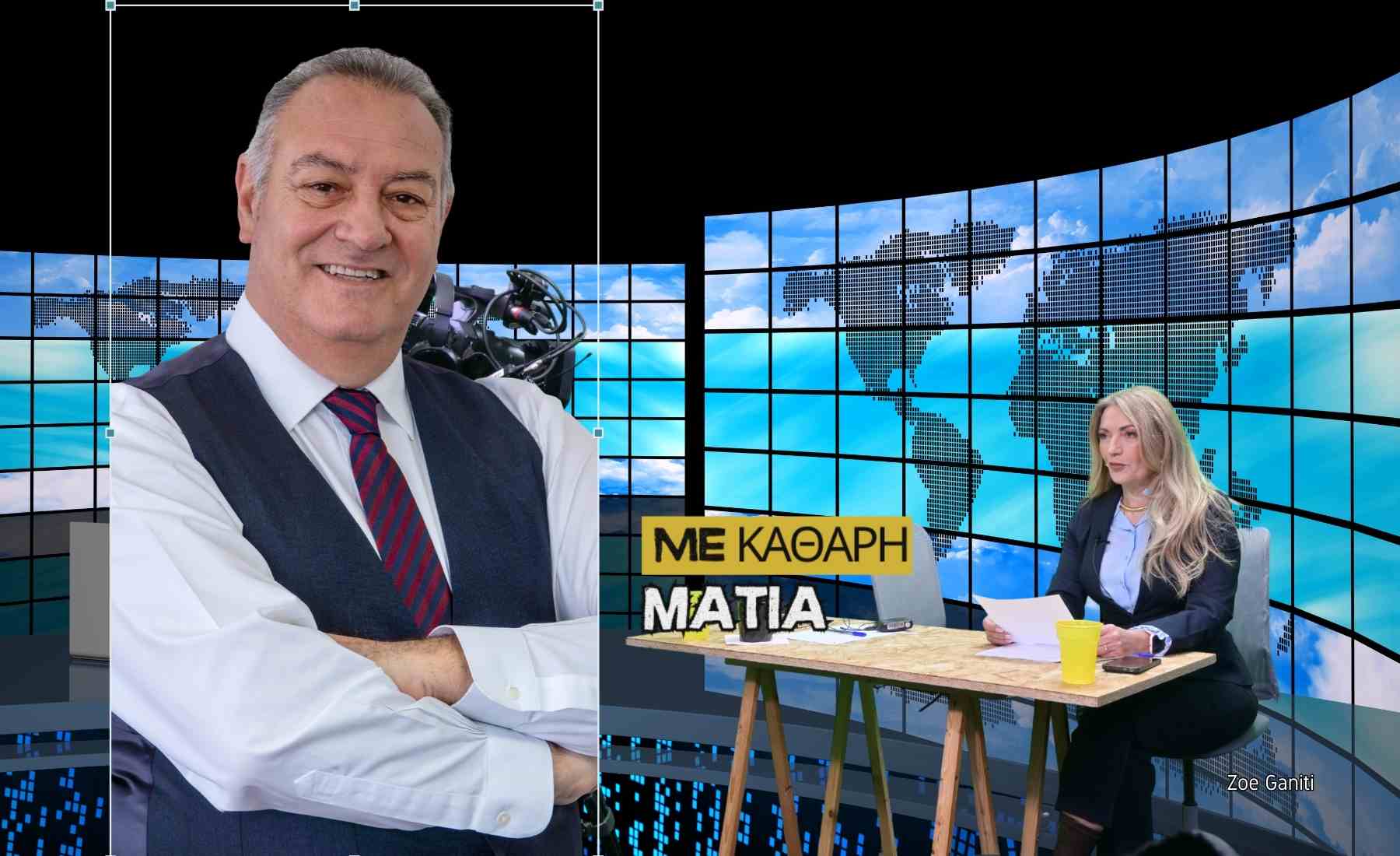 Αpo-ta-sfagia-tou-pascha