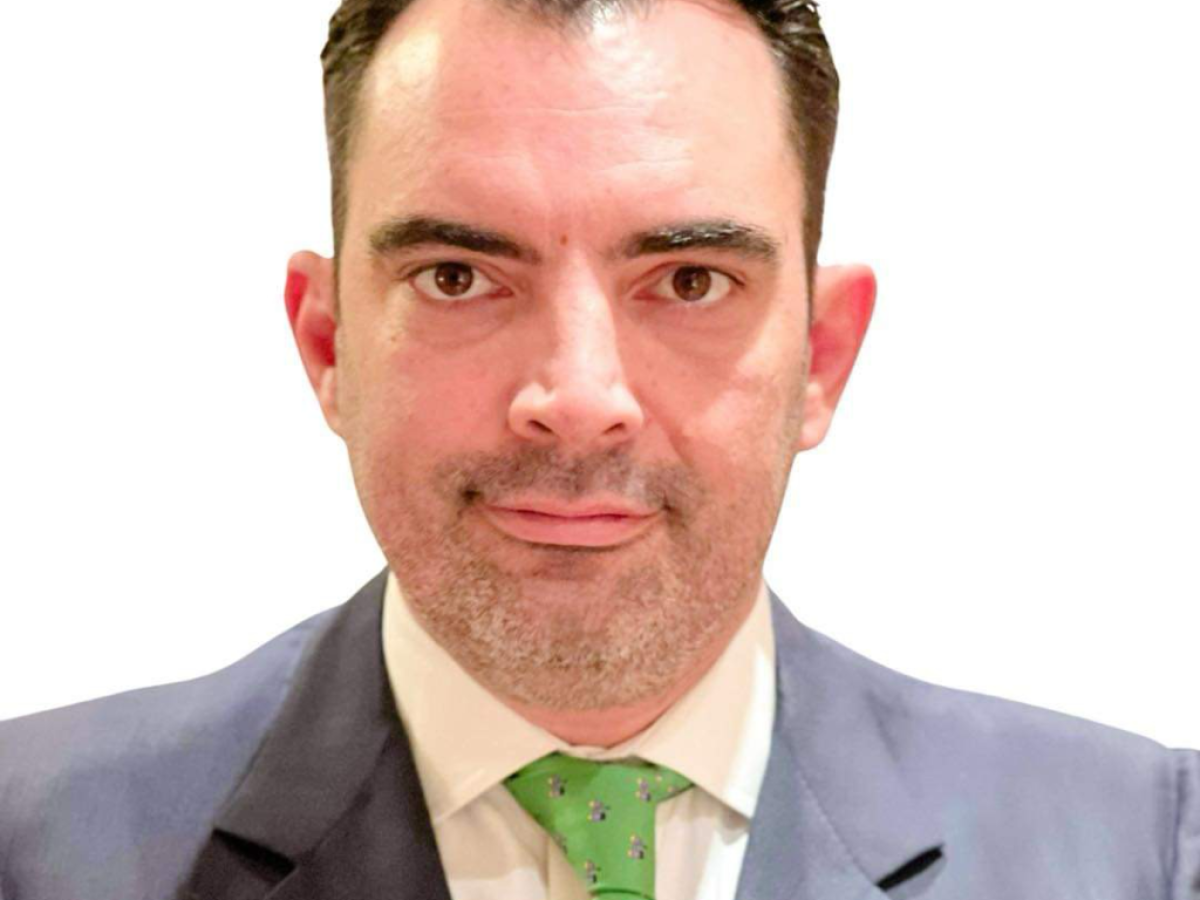 Από τα Στενά του Ορμούζ στο χωράφι και  στο ράφι: Το νέο κόστος της διεθνούς κρίσης