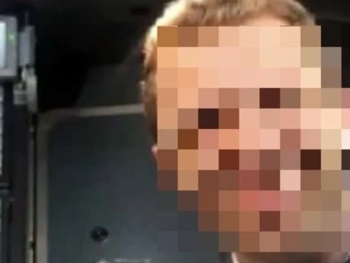 Από τη Βούλα ο 34χρονος πιλότος που αγνοείται στο «Πηγάδι του Διαβόλου» στη Βουλιαγμένη