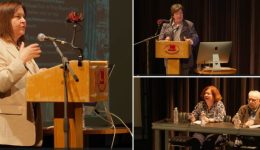 Αpo-tin-proistoria-sto-mellon