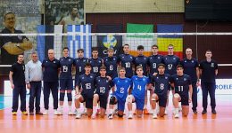 Αpo-tin-Αrnea…-stin-evropi