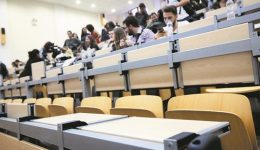 Αpo-to-scholio-defteris-efkerias