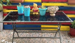 Αpo-ton-ilio-sto-chalazi-1