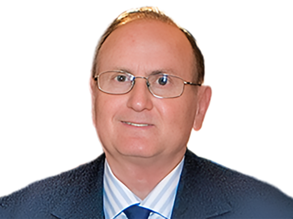 Αποχαιρετισμός στον Ιωάννη Παπαχριστοδούλου από την αρχαιολογική κοινότητα Ρόδου