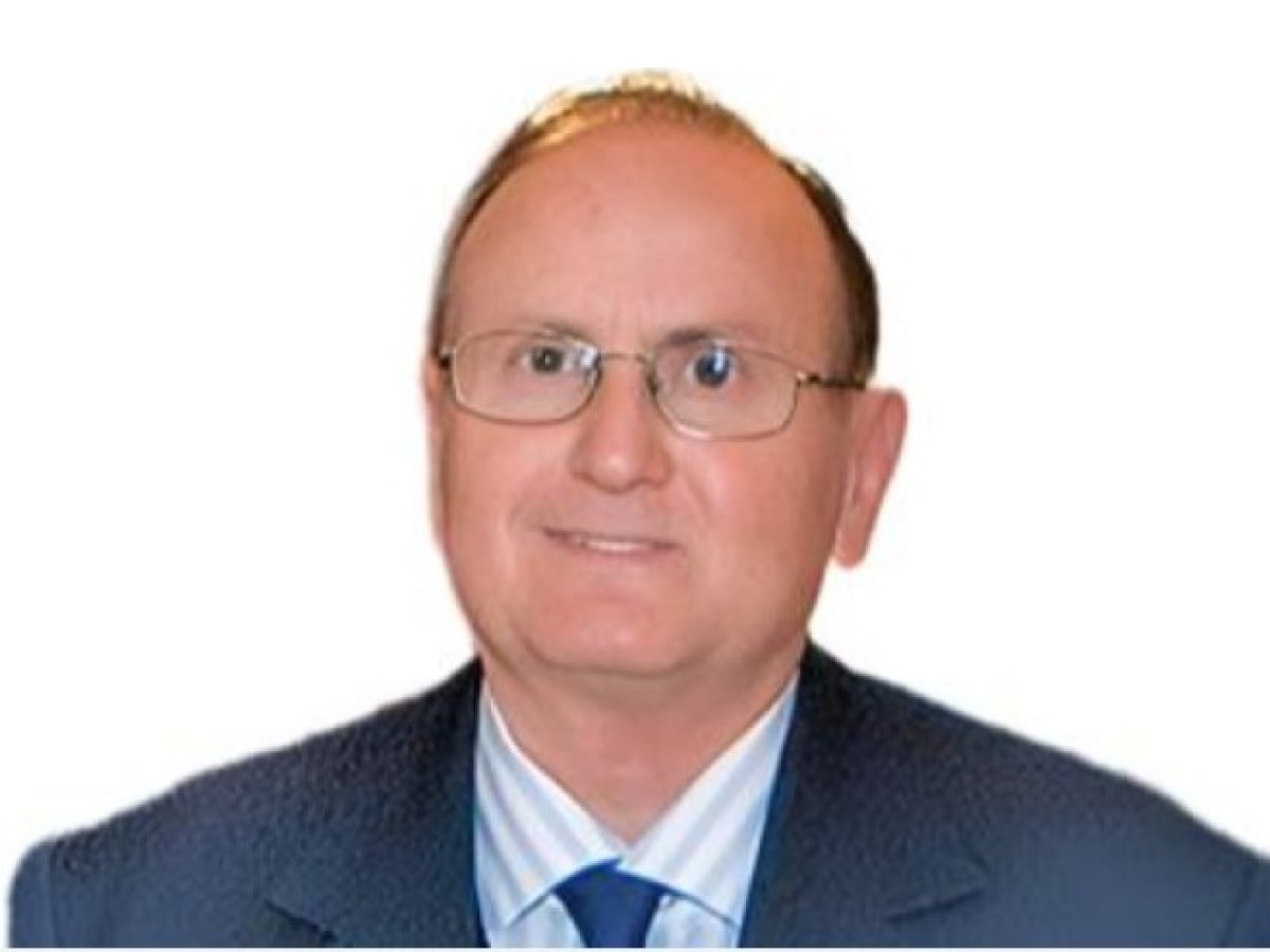 Αποχαιρετισμός στον Ιωάννη Παπαχριστοδούλου Επίτιμο Έφορο Αρχαιοτήτων του Υπ. Πολιτισμού