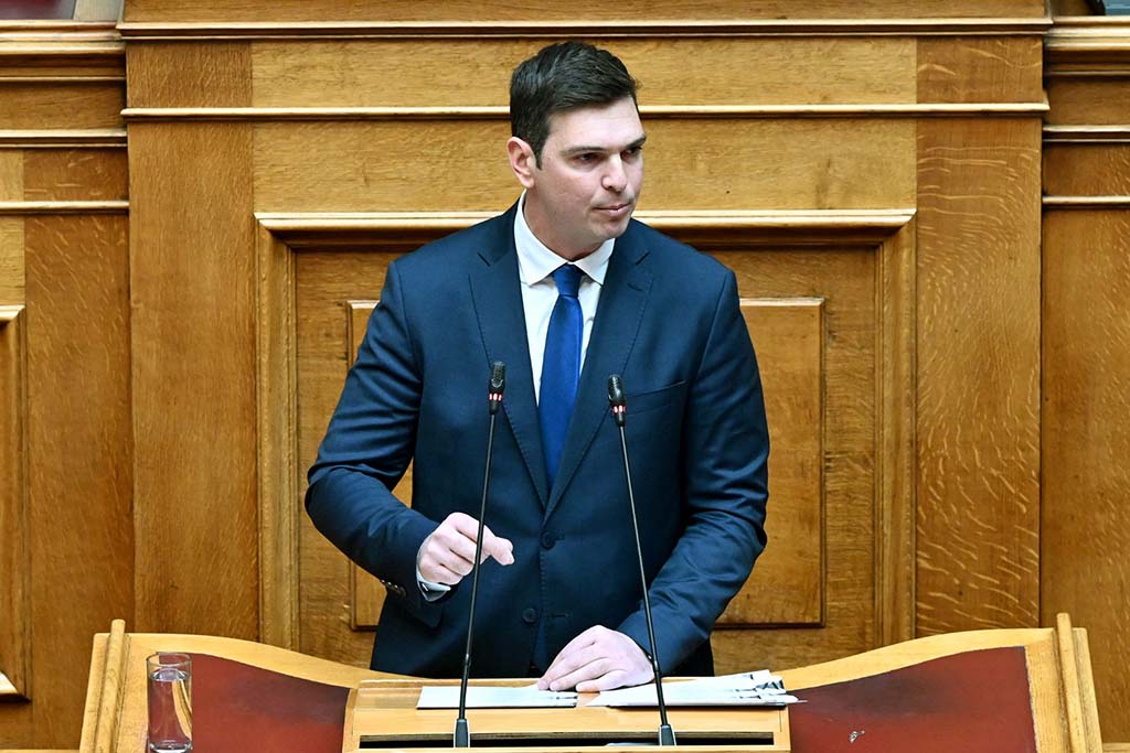 Αpodixi-sinennoisis-politikou-sistimatos-i