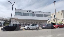 Αpodochi-protasis-katedafisis-tou-paliou
