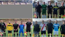 Αpodrasi-gia-keravno-pentasteros-iraklis