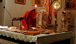 Αpogevmatini-proigiasmeni-gia-ton-Άgio-1