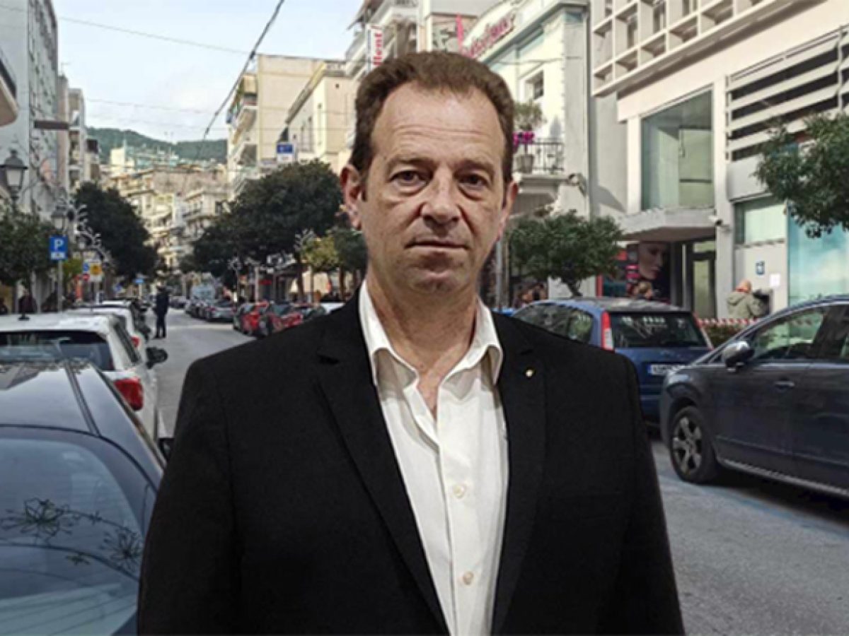 Απογοητευτικά τα αποτελέσματα των φετινών χειμερινών εκπτώσεων