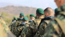 Αpografi-stratefsimon-2009-sti-ditiki