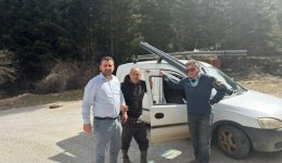 Αpokatastasi-zimion-stin-idrodotisi-tis