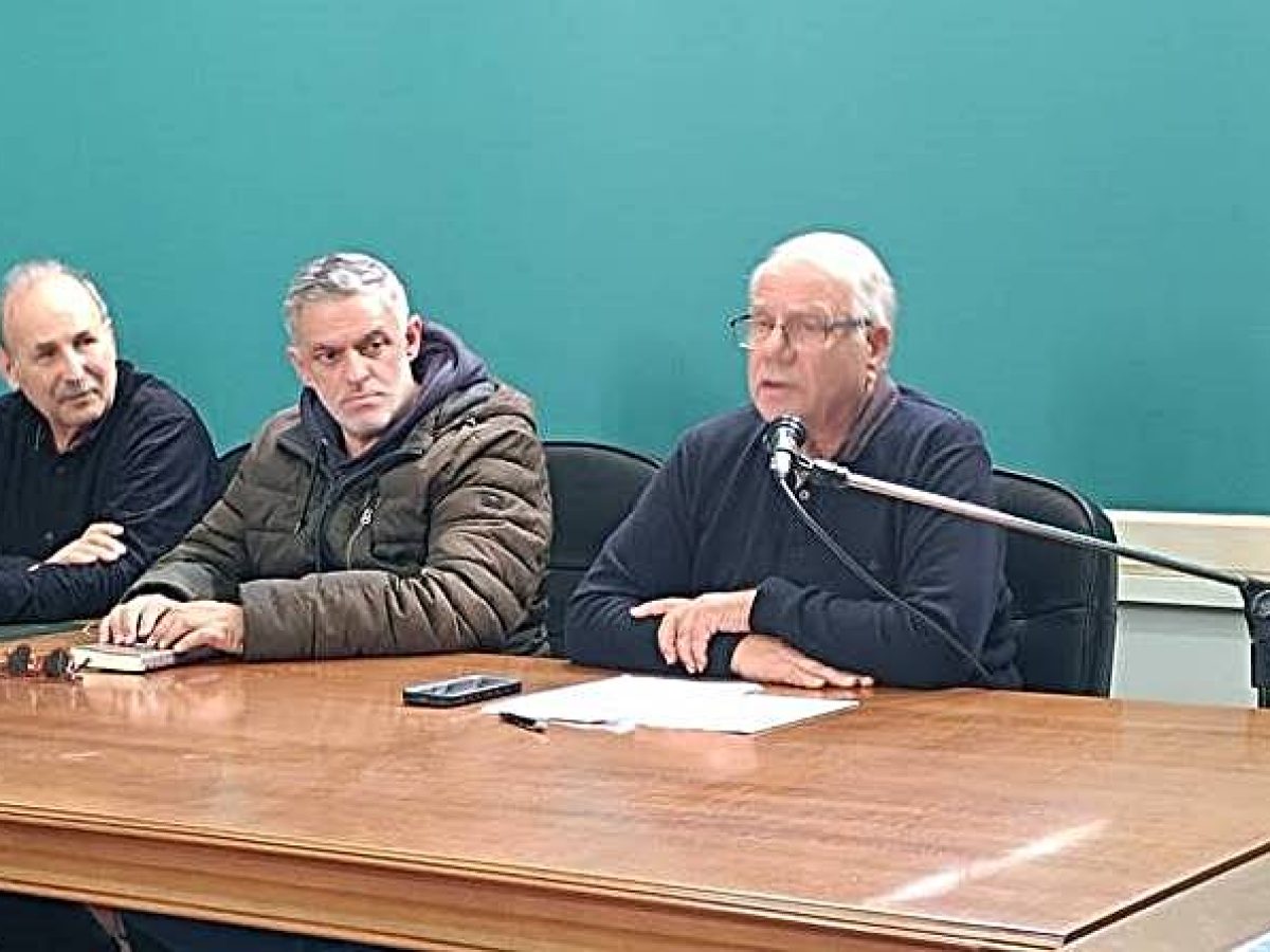 Απολογισμός διετίας από τον Δήμαρχο Δυτικής Σάμου Θεμιστοκλή Παπαθεοφάνους: «Μια περίοδος έντονης παραγωγικότητας και σχεδιασμού»