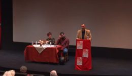 Αpologismos-dietias-se-ekdilosi-tis