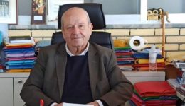 Αpologismos-ke-efcharisties-apo-ton