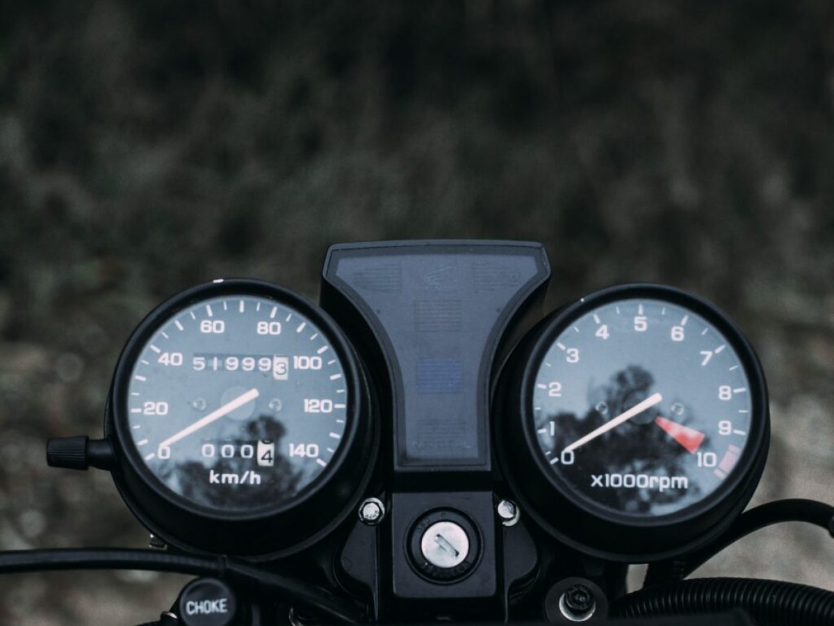 Απολογισμός τροχονομικών ελέγχων στη Θεσσαλία – 64 παραβάσεις για μη χρήση κράνους σε 762 ελέγχους