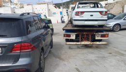 Αpomakrinsi-10-egkatalelimmenon-ochimaton-se