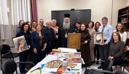 Αponomi-veveoseon-sto-seminario-psifidotou