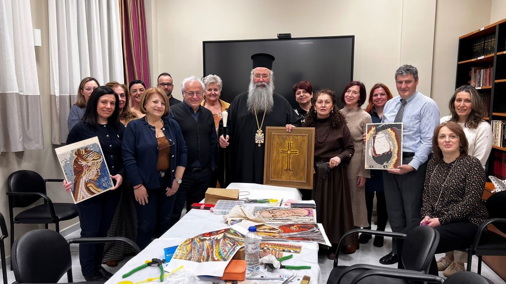 Αponomi-veveoseon-sto-seminario-psifidotou
