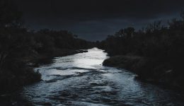Αpopira-aftoktonias-trikalinou-ekpedeftikou.-voutixe