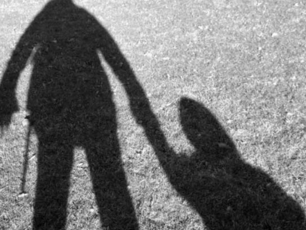 Απόπειρα αρπαγής παιδιού στην Αλεξανδρούπολη