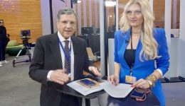 Αpostoli-strasvourgo-Αpothematiko-polemou-stin-2