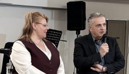 Αpostolos-Αsprakis-gia-to-ramazan