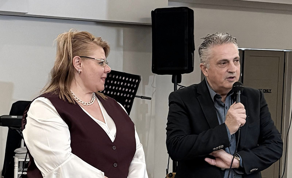 Αpostolos-Αsprakis-gia-to-ramazan