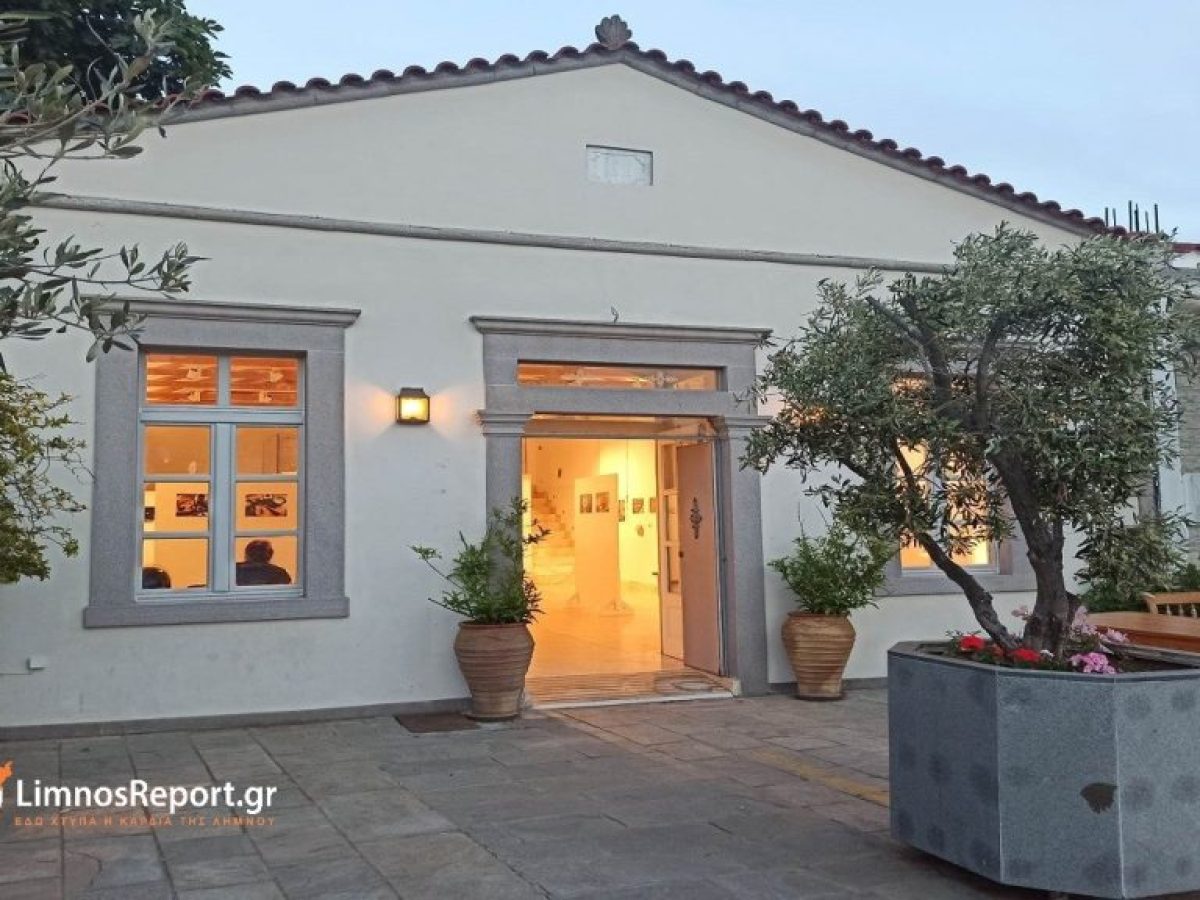 ΑΠΟΘΗΚΗ: πασχαλινή αγορά 2026!Κυριακή 29 Μαρτίου!