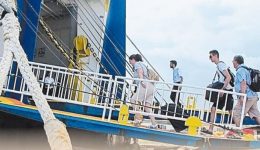 Αpozimiosi-stis-aktoploikes-eteries-gia-1