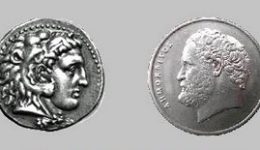 Αrcheresies-ston-ekpolitistiko-sillogo-makedonon-thrakioton