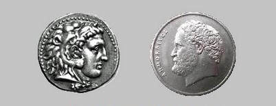 Αrcheresies-ston-ekpolitistiko-sillogo-makedonon-thrakioton