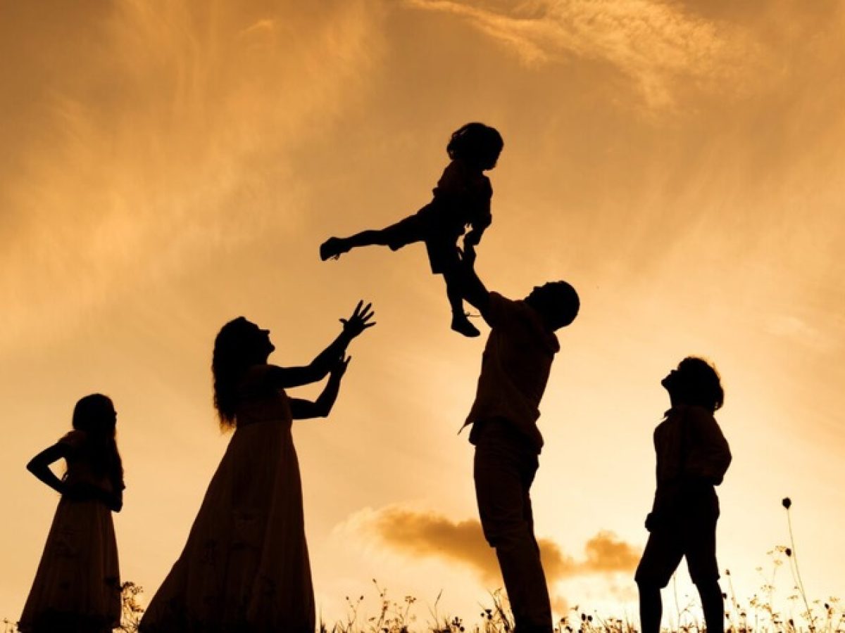 Αρχίζει την Δευτέρα η καταβολή του επιδόματος τριτέκνων απ’ τη Μητρόπολη Αλεξανδρούπολης