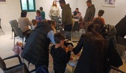 Αrgostoli-megali-simmetochi-sto-ergastiri-2