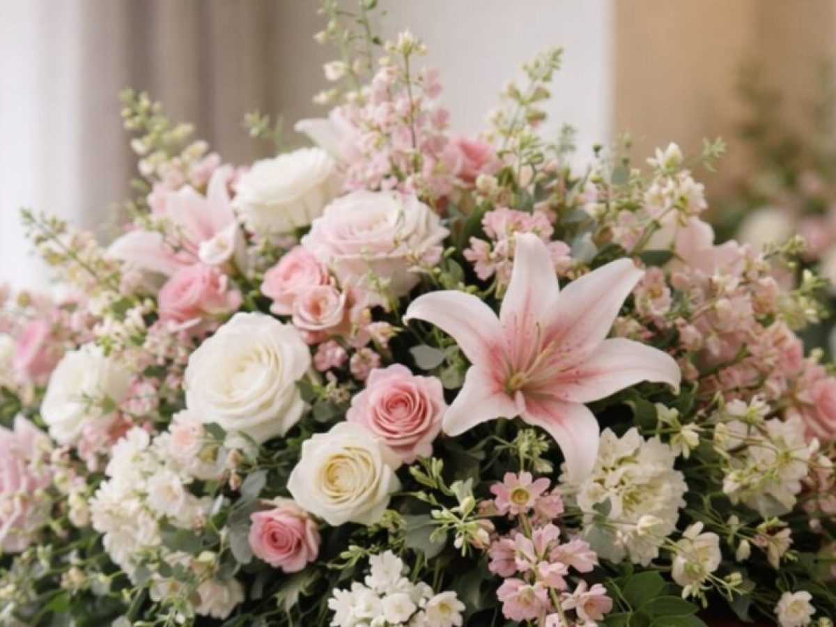 Αριστοτέλης Ζησιμόπουλος: Απέραντη θλίψη στη Ναύπακτο για την απώλεια του 63χρονου Καθηγητή