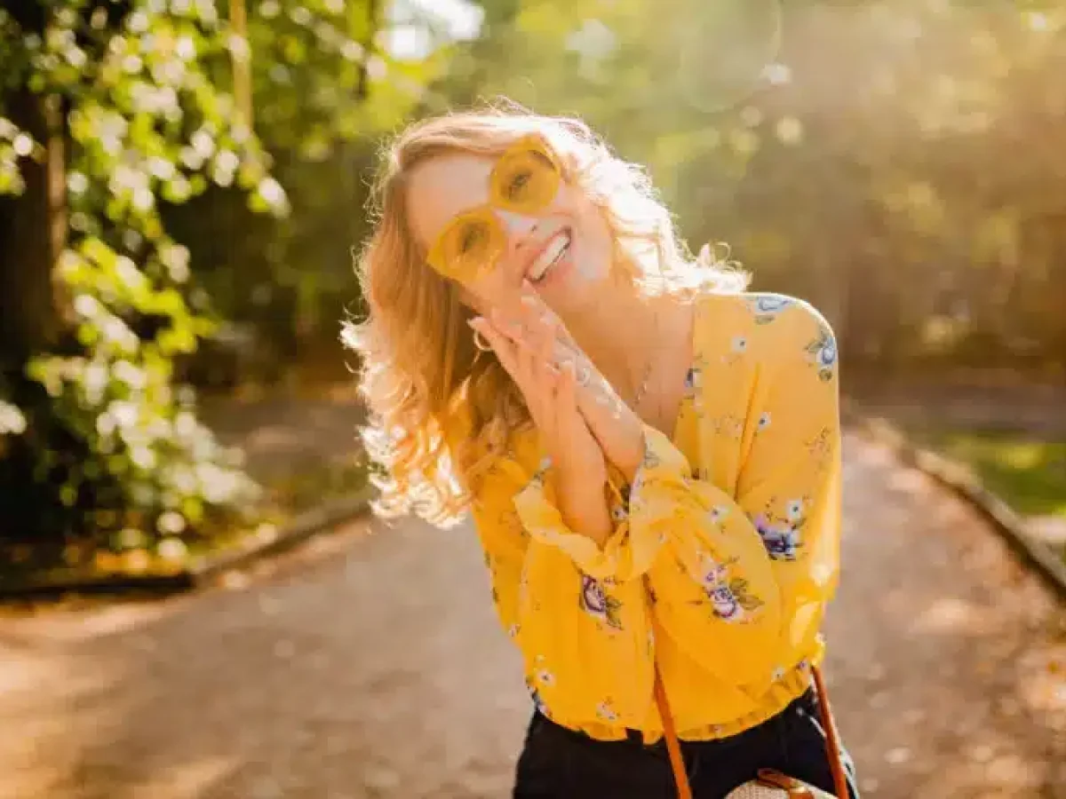 Αριθμολογία: Οι άνθρωποι που έχουν γεννηθεί αυτές τις 4 ημερομηνίες, προσελκύουν την τύχη