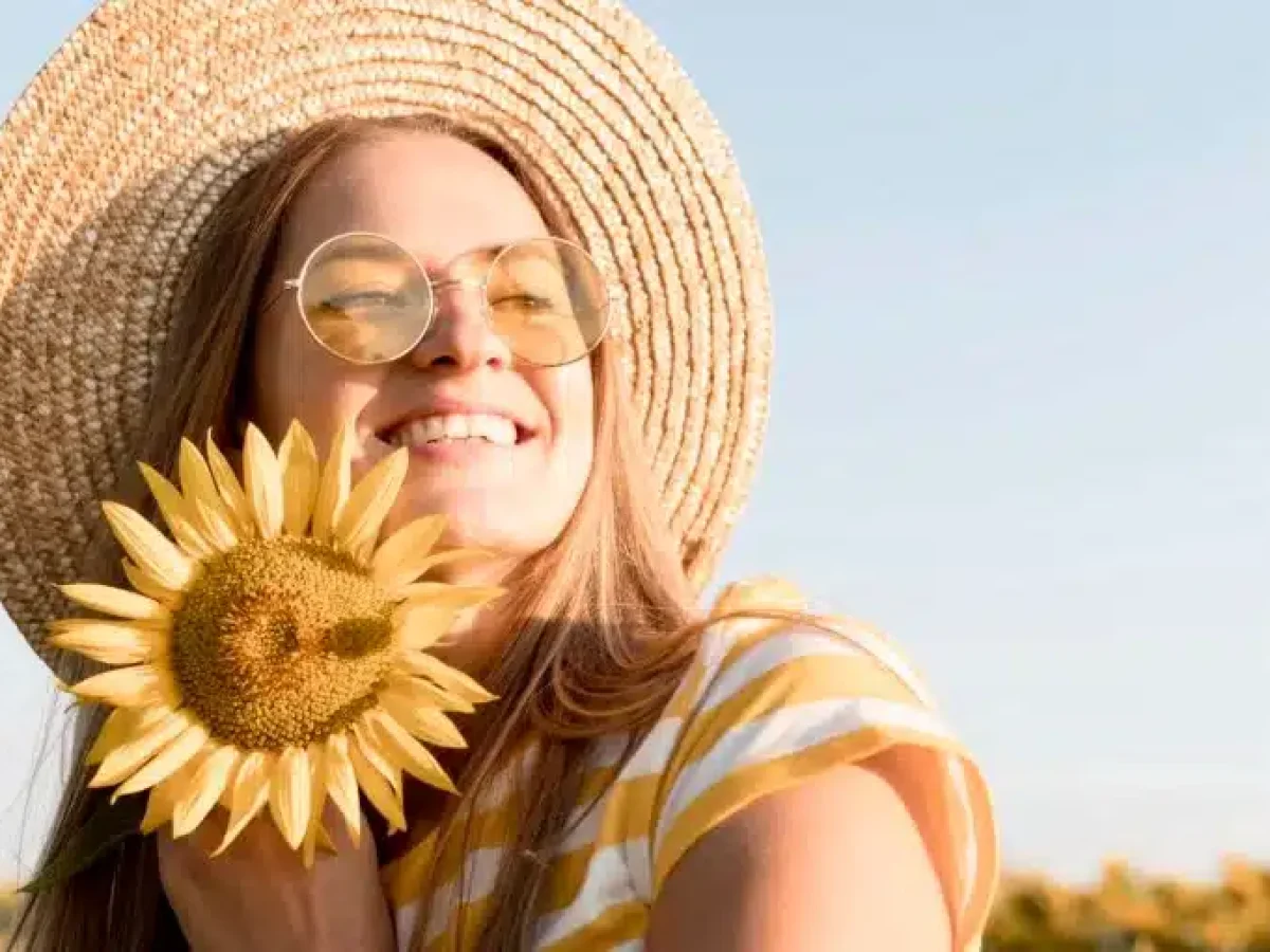 Αριθμολογία: Οι άνθρωποι που έχουν γεννηθεί αυτές τις 3 ημερομηνίες, είναι πολύ στοργικοί