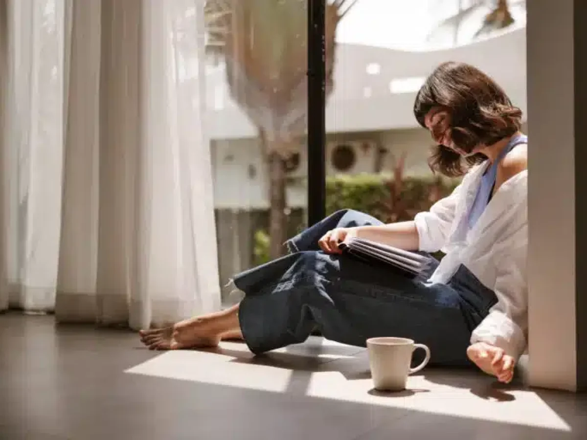 Αριθμολογία: Οι άνθρωποι που έχουν γεννηθεί αυτές τις 4 ημερομηνίες, προσελκύουν πλούτο και αφθονία σε μεγαλύτερη ηλικία