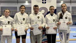 Αsimenia-i-kavvada-sto-xifos