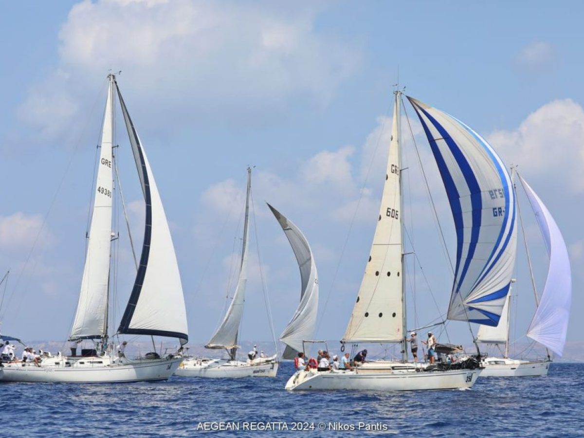 ΑΣΙΑΘ Ρόδου: Οι ανανεώσεις και οι εκδόσεις των Δελτίων Αθλητών