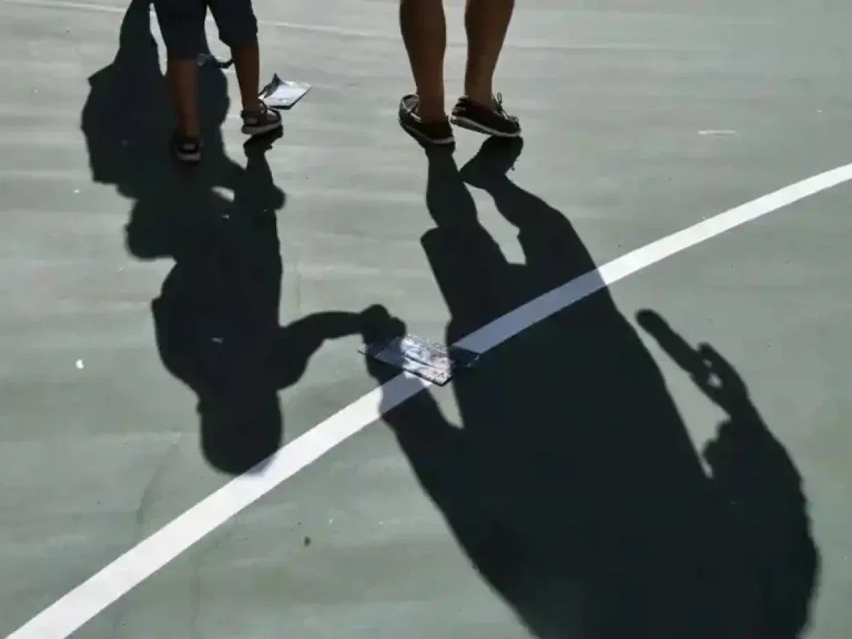 Ασπρόπυργος: Ερώτηση στη Βουλή για σχολική στέγη και καθυστερήσεις σε ΕΠΑΛ, 2ο ΓΕΛ και 4ο Γυμνάσιο