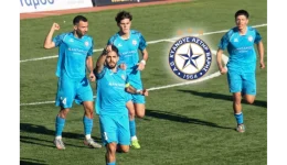 Αsteras-varis-entiposiaki-emfanisi-ke