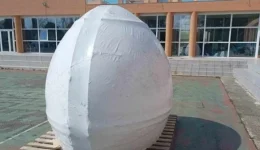 Αsteroskopio-ston-pirgo-o-dimos