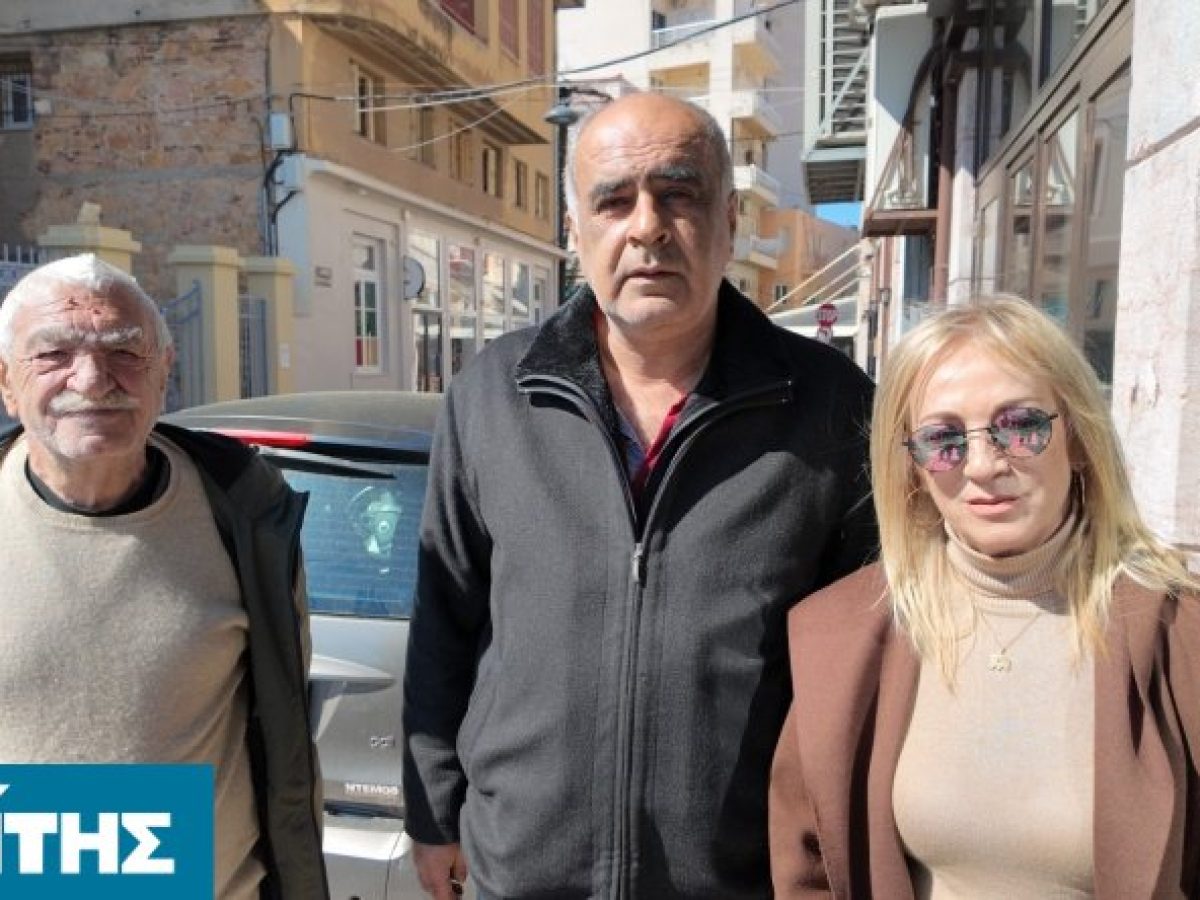 Αθώοι οι πρώην πρόεδροι για τα ΕΛΤΑ Καρδαμύλων