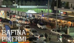 Αtichima-sti-rafina-bala-apo