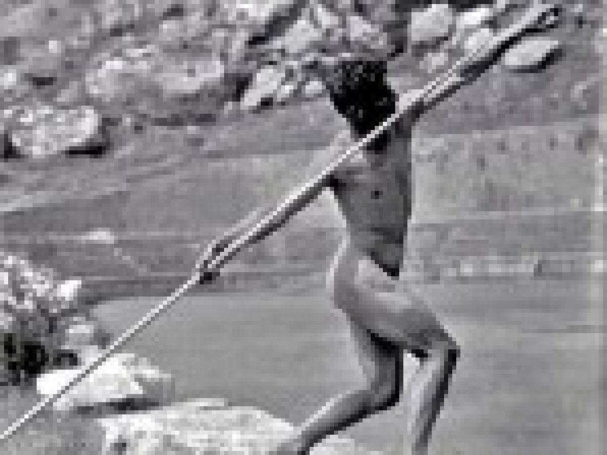 «Αβασίλευτος ήχος» (Του Θοδωρή Γεωργάκη)