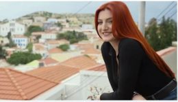 Άfise-tin-ikogenia-tis-gia