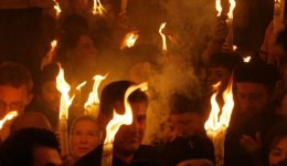 Άgio-fos-Live-i-teleti